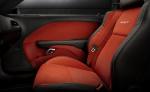 Dodge Challenger SRT 2015 года
